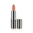 products/bodyography-lip-stick-Pop_The_Question.jpg