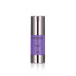 products/bodyography-veil-foundation-primer-purple.jpg