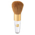 Fake Bake Bronzing Brush