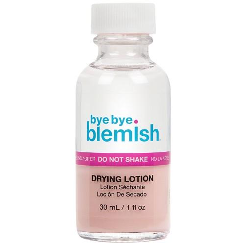 Bye Bye Blemish Drying Lotion 30ml