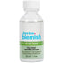 Bye Bye Blemish Tea Tree Drying Lotion 30ml