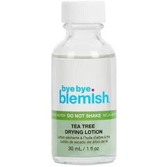 Bye Bye Blemish Tea Tree Drying Lotion 30ml