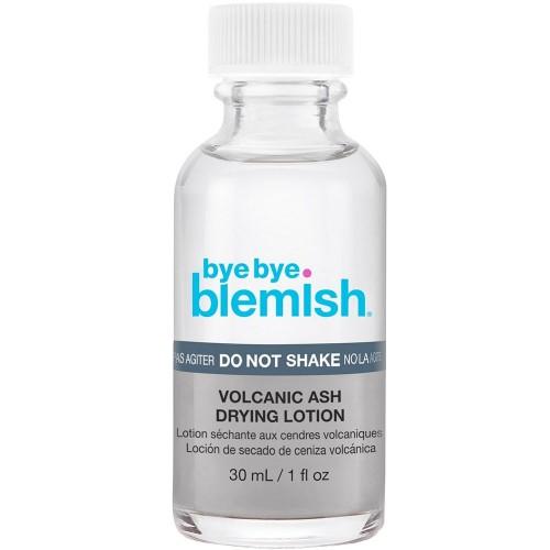 Bye Bye Blemish Volcanic Ash Drying Lotion 30ml