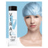 products/celeb-luxury-viral-extreme-colorwash-baby-blue.jpg