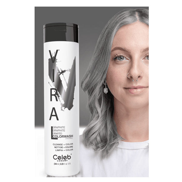 Celeb Luxury Viral Colorwash 8.25oz
