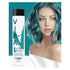 products/celeb-luxury-viral-extreme-colorwash-teal.jpg