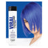 products/celeb-luxury-viral-hybrid-colorditioner-blue.jpg