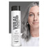 products/celeb-luxury-viral-hybrid-colorditioner-graphite.jpg