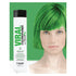 products/celeb-luxury-viral-hybrid-colorditioner-green.jpg