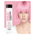 products/celeb-luxury-viral-hybrid-colorditioner-light-pink.jpg