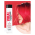 products/celeb-luxury-viral-hybrid-colorditioner-red.jpg
