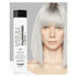 products/celeb-luxury-viral-hybrid-colorditioner-silver.jpg