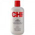 products/chi-silk-infusion-12.jpg