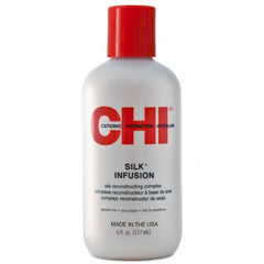 CHI Silk Infusion