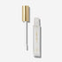 products/city-lips-advanced-formula-lip-plumper-clear1.jpg
