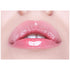 products/city-lips-advanced-formula-lip-plumper-clear2.jpg