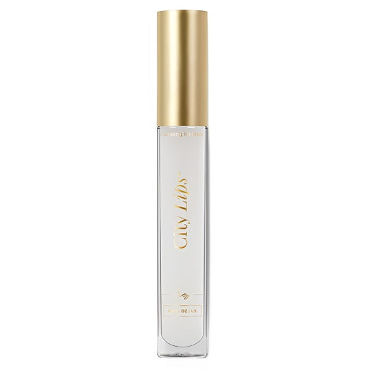 City Lips Lip Plumper, Clear Fabove.ca