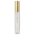 City Lips Lip Plumper, Clear