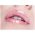 products/city-lips-advanced-formula-lip-plumper-los-angelips2.jpg
