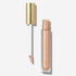 products/city-lips-advanced-formula-lip-plumper-nudeyork1.jpg