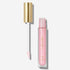 products/city-lips-advanced-formula-lip-plumper-tinseltown1.jpg