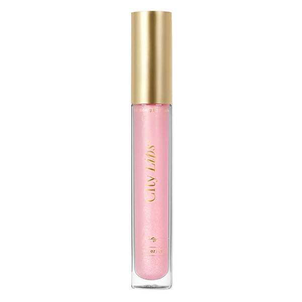 City Lips Lip Plumper, Tinseltown