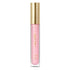 City Lips Lip Plumper, Tinseltown