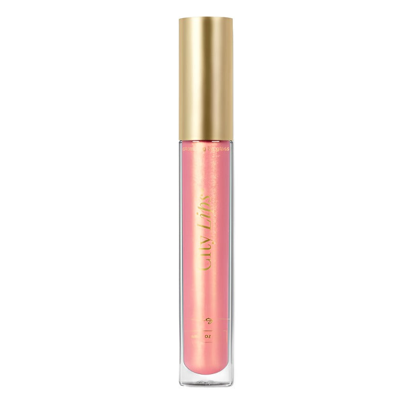 CITY Lips Lip Plumper, CITY Beauty Skin Care Canada Fabove.ca