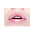 products/city-lips-lip-plumper-titseltown2.png