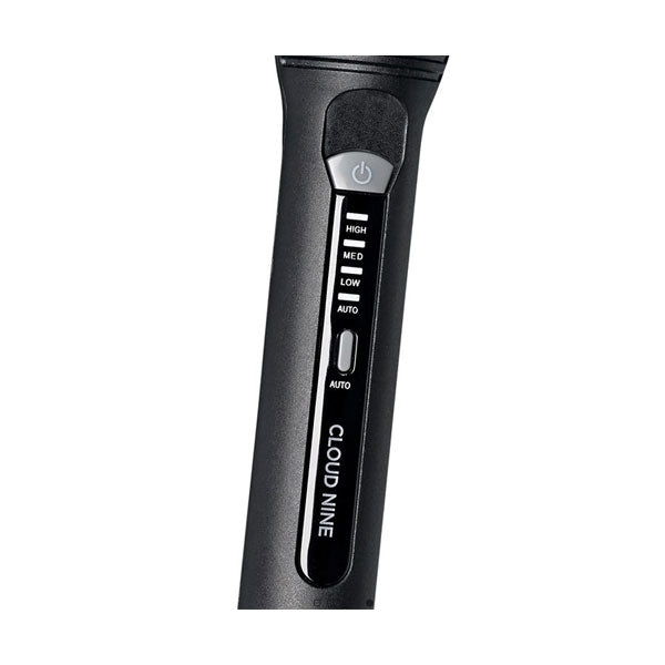 Cloud Nine The Curling Wand