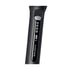 products/cloud-nine-the-curling-wand-barrel.jpg