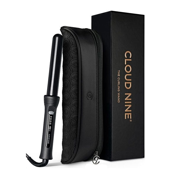 Cloud Nine The Curling Wand