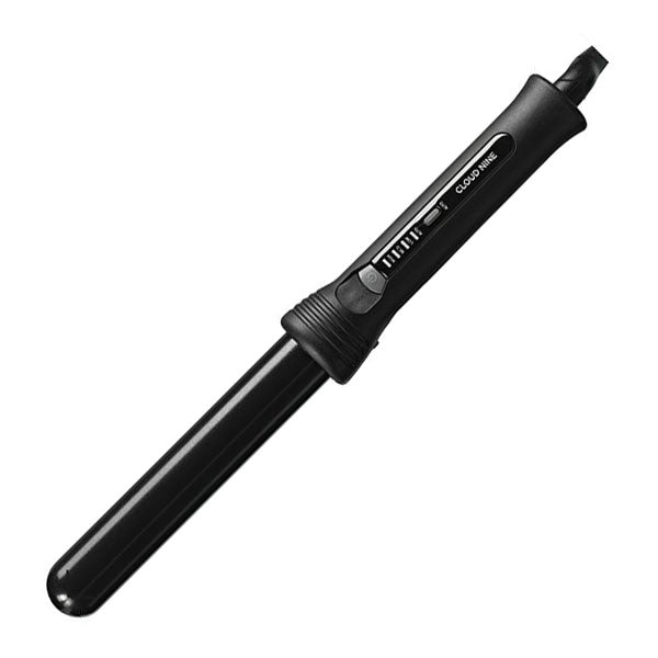 Cloud Nine The Curling Wand
