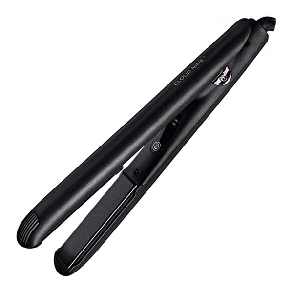 Cloud Nine The TOUCH Iron 1"