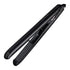 Cloud Nine The TOUCH Iron 1"