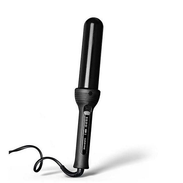 Cloud Nine The Waving Wand