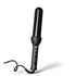Cloud Nine The Waving Wand