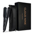 products/cloud-nine-the-wide-iron-box.jpg