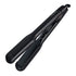 Cloud Nine The WIDE Iron 1.5"