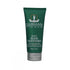 Clubman 2-in-1 Beard Conditioner Moisturizer 3oz