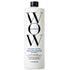 products/color-wow-color-security-conditioner-for-fine-to-normal-color-treated-hair1.jpg