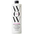 products/color-wow-color-security-conditioner-for-normal-to-thick-color-treated-hair1.jpg