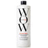 products/color-wow-color-security-shampoo.jpg