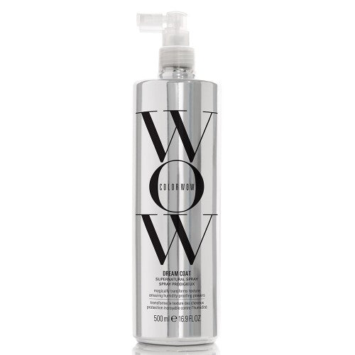 Color Wow Dream Coat Supernatural Spray