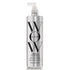 products/color-wow-dream-coat-supernatural-spray-500.jpg