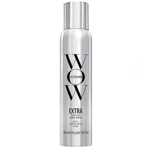 Color Wow EXTRA Mist-ical Shine Spray 5oz