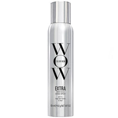 Color Wow EXTRA Mist-ical Shine Spray 5oz