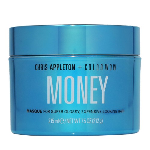 Color Wow Money Masque 7.5oz