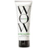 Color Wow One Minute Transformation Styling Cream 4oz