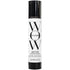 Color Wow Pop & Lock Crystallite Shellac 2oz